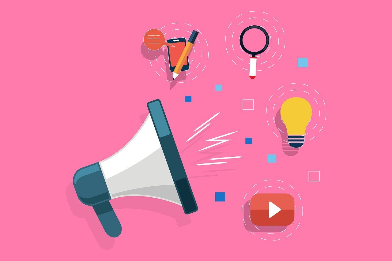 Webinar: Annonser på Meta