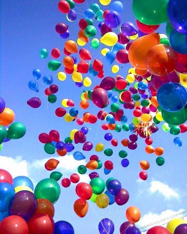 Ballonger.JPG#asset:1423