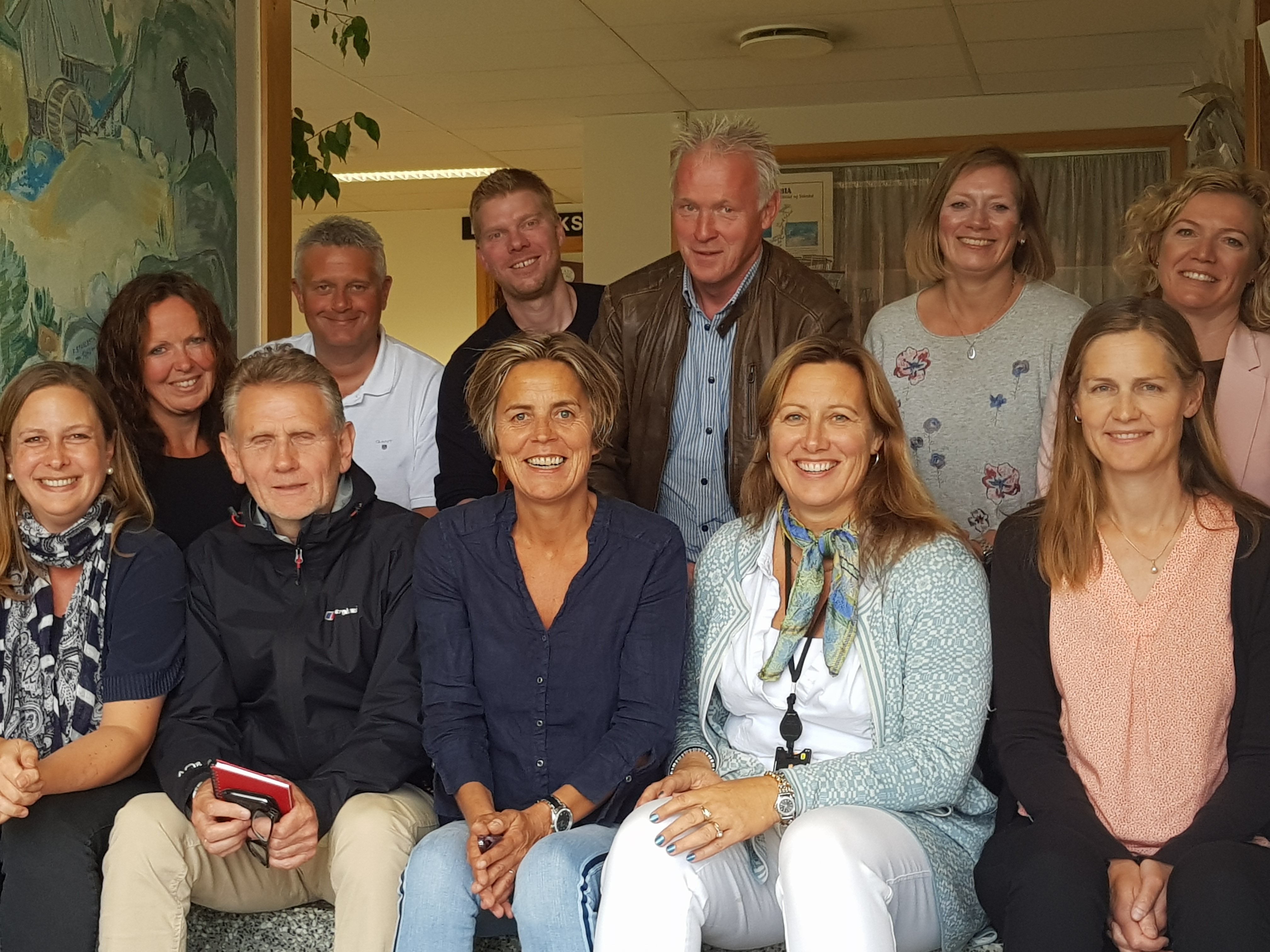Dalane-virkemidler-møte-15.06.2018.jpg#asset:1271