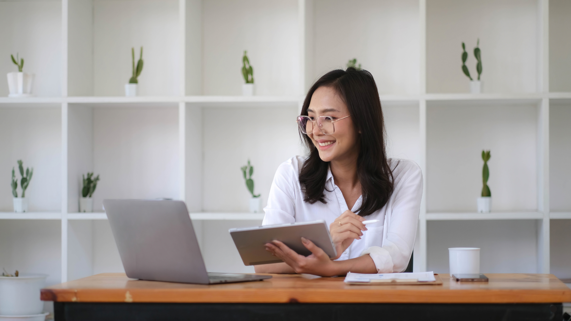 Webinar Introduksjon til digital markedsføring