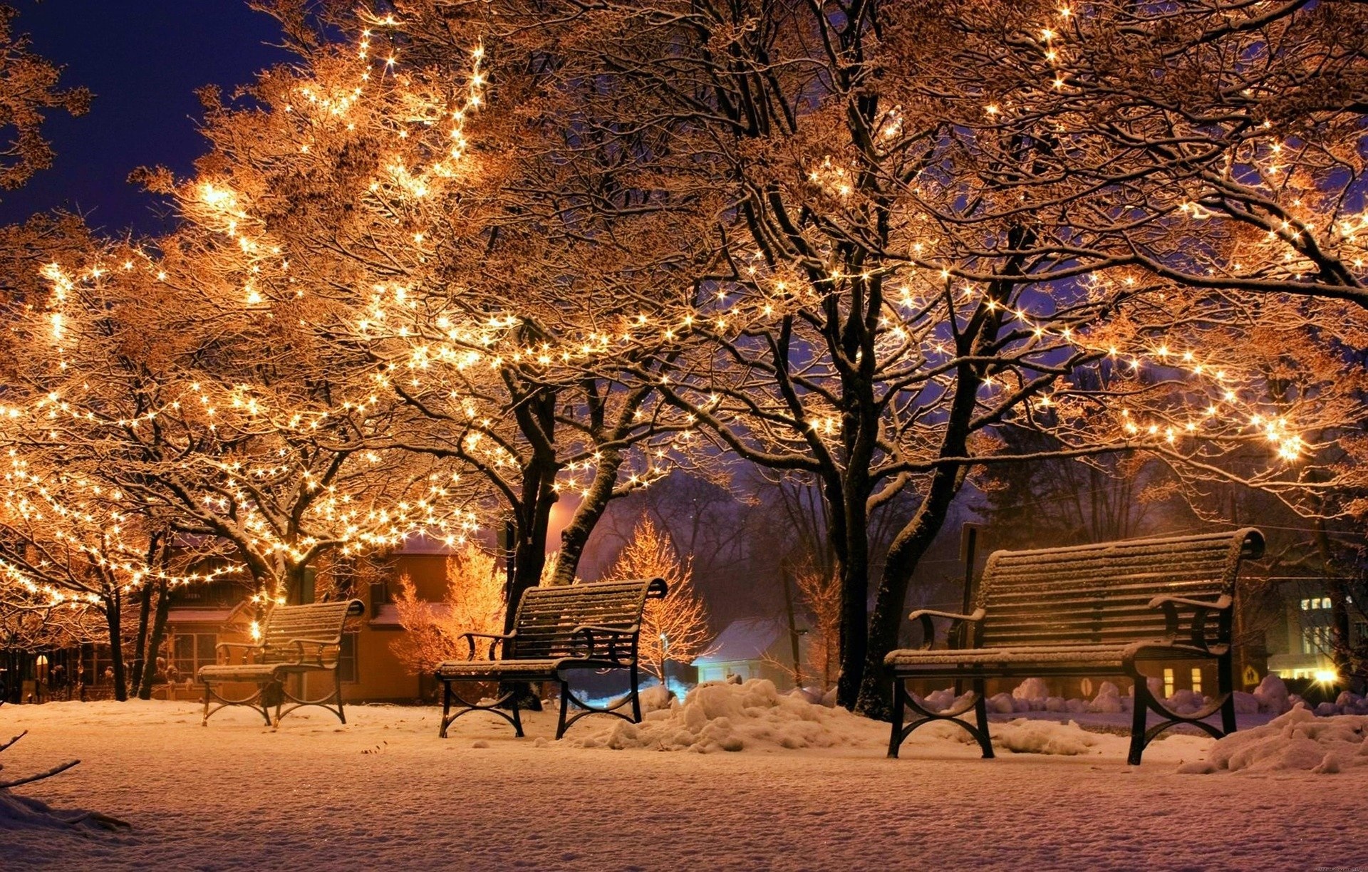 Jul