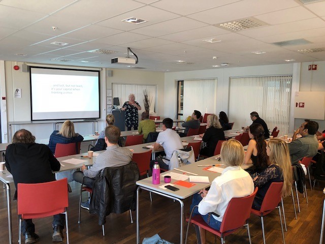 Skape-seminar-Communication-and-PR.jpg#asset:1293