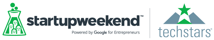Startup-weekend-Stavanger-2018.png#asset:1297