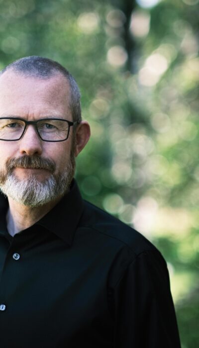 Nils Olsen