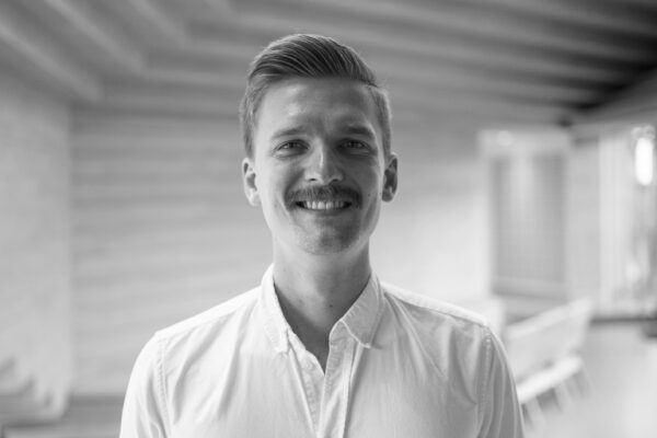 Ådne Werge Christensen