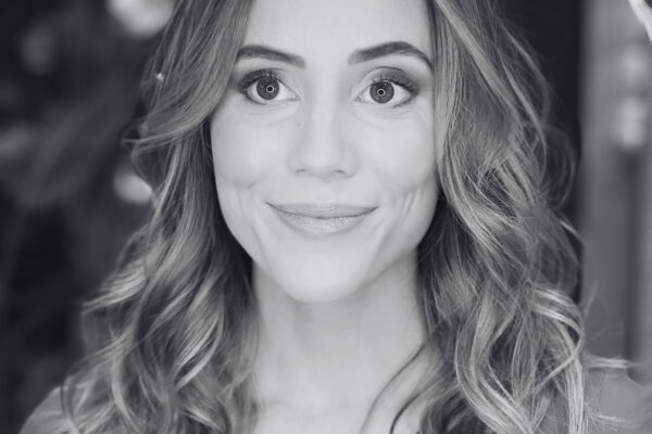 Reidun Sofie Solinap Ytreland